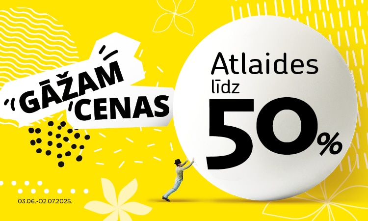 I1_gazam cenas_LV.png